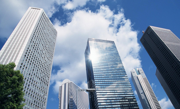 MILAN.COM-米兰(中国)
